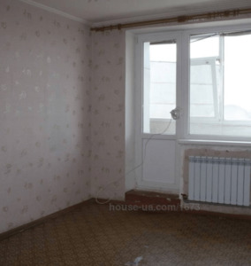 Купити квартиру, Олімпійська вул., Харків, id 49548