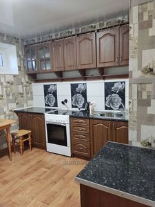 Зняти квартиру, Мира просп., Дніпро, id 51843