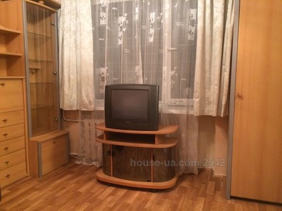 Rent an apartment, Rabochaya-ul-Krasnogvardeyskiy, Dnipro, id 45480