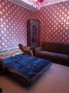 Rent an apartment, Studencheskaya-ul, Kharkiv, id 49616