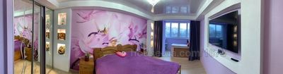 Купити квартиру, Перемоги просп., Харків, id 33993