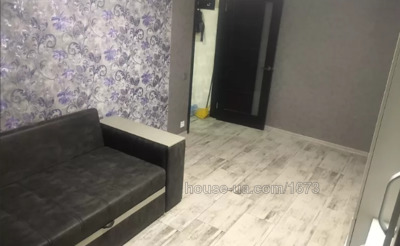 Зняти квартиру, Тракторобудівників просп., Харків, id 35785