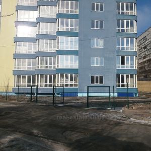 Купить квартиру, Новострой, Родниковая ул., 11, Харьков, id 138060