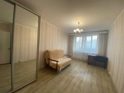 Rent an apartment, Pobedi-prosp, Kharkiv, id 46331
