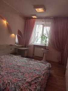 Зняти квартиру, Казакова ул., Дніпро, id 44034