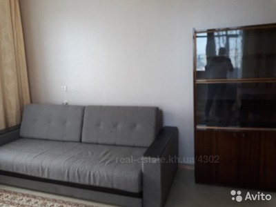Купить квартиру, Руслана Плоходько улица, Харьков, id 126523