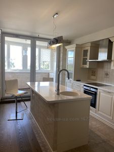 Rent an apartment, Celinogradskaya-ul, Kharkiv, id 52235