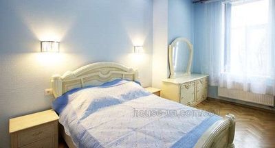 Зняти квартиру, Городоцька вул., Львів, id 46124