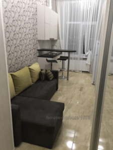 Rent an apartment, Shevchenkovskiy-per, Kharkiv, id 48315