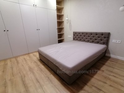 Купити квартиру, Московський просп., Харків, id 52047