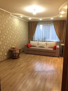Зняти квартиру, Гагаріна просп., Харків, id 56356