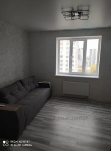 Зняти квартиру, Єлизаветинська вул., Харків, id 40469