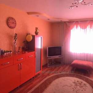 Купити квартиру, Фестивальный пер., Дніпро, id 8157