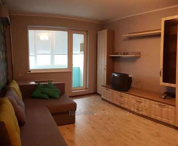 Зняти квартиру, Покращена, Ювілейний просп., 47/19, Харків, id 121414