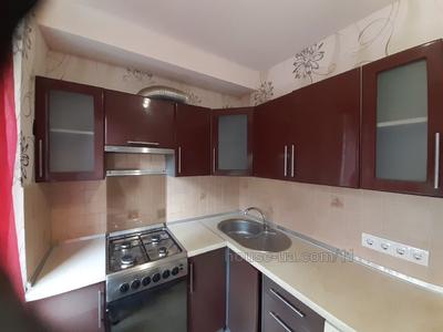 Купити квартиру, Хрущівка, Юности ул., 9/6, Київ, id 35894