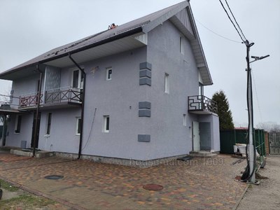 Купити будинок, Ленина ул. (Троещина), Київ, id 63690