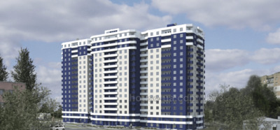 Купити квартиру, Зернова вул., Харків, id 58512