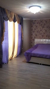 Rent an apartment, Traktorostroiteley-prosp, Kharkiv, id 132142