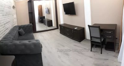 Rent an apartment, Pobedi-prosp, Kharkiv, id 33934