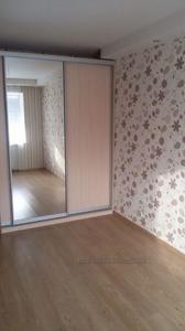Купити квартиру, Танкопія вул., 11-3, Харків, id 118244