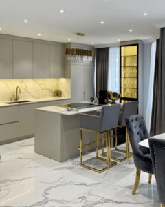 Купити квартиру, Ващенківський пров., Харків, id 48347