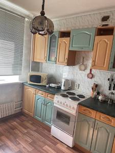 Buy an apartment, Akhsarova-ul, Kharkiv, Alekseevka, Shevchenkivs'kyi district, id 139221