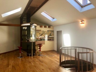 Buy a house, Aviacionnaya-ul, 21, Kharkiv, Shatilovka, Shevchenkivs'kyi district, id 125929