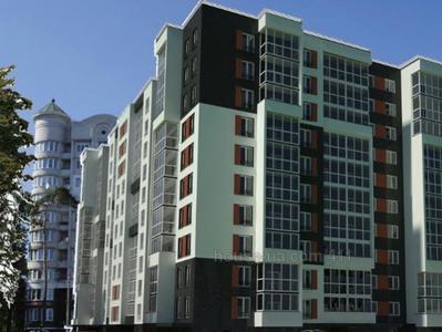 Buy an apartment, Turgenevskaya-ul, Irpin, Irpenskiy_gorsovet district, id 6932