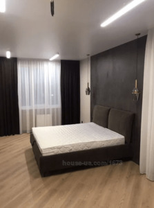 Зняти квартиру, Ботанічна вул., Харків, id 52970