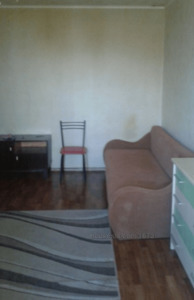 Купити квартиру, Перемоги просп., Харків, id 54766