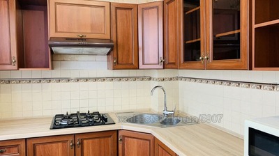 Rent an apartment, Geroev-Truda-ul, 30, Kharkiv, id 135119