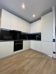 Зняти квартиру, Новобудова, Набережная Победы ул., Дніпро, id 52345