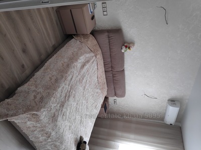 Buy an apartment, New Building, Fedorenko-Marshala-ul, Kharkiv, id 129859