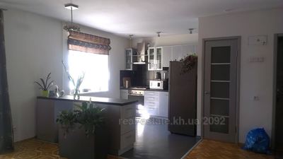 Buy an apartment, Aptekarskiy-per, 9, Kharkiv, Prospekt_Gagarina_M, Osnovyans'kyi district, id 110662
