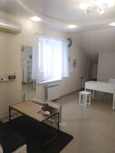 Rent a %profile%, Poltavskiy-Shlyakh-ul, 1, Kharkiv, Holodnogirskiy district, id 135617