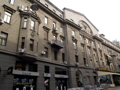 Купити квартиру, Хрещатик вул., 15, Київ, id 13204