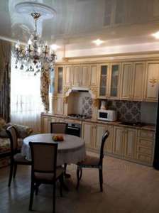 Купить квартиру, Переяславская ул., Харьков, id 202