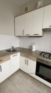 Зняти квартиру, Новоросійський пров., Харків, id 58974