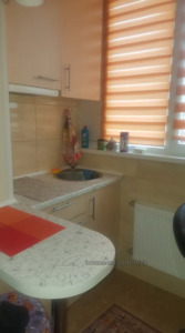 Зняти квартиру, Шевченківський пров., Харків, id 32729