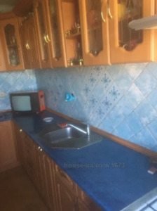 Купити квартиру, Дмитрівська вул., Харків, id 38821