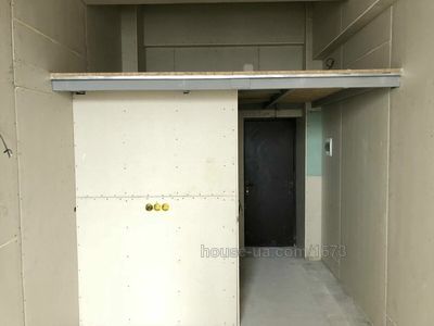 Купити квартиру, Московський просп., Харків, id 27666