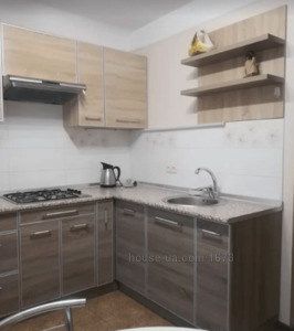 Купити квартиру, Лебединська вул., Харків, id 62988