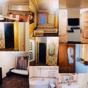 Купити квартиру, Гагаріна просп., Харків, id 29480