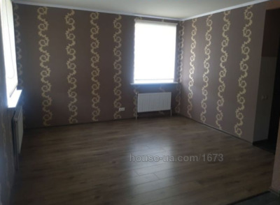 Купити квартиру, Московський просп., Харків, id 47573