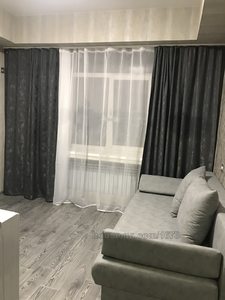 Зняти квартиру, Короленка вул., Харків, id 48388