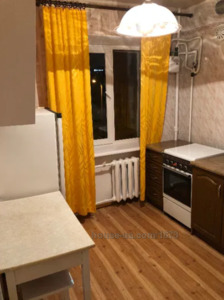 Зняти квартиру, Тобольська вул., Харків, id 45929