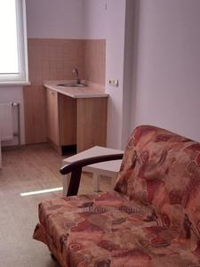 Зняти квартиру, Полтавський Шлях вул., Харків, id 32037