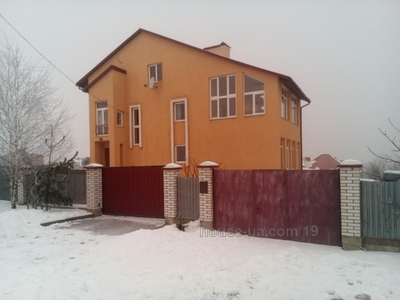 Купити будинок, Південна, Наварiя, Пустомитівський район, id 3465