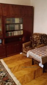 Зняти квартиру, Танкопія вул., Харків, id 43189