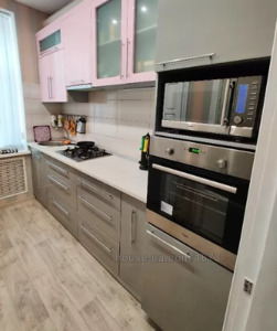 Зняти квартиру, Труфанова вул., Харків, id 36182
